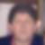 Profilbild von Carlos Fernando Roca Leigue