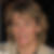 Profilbild von Silvia Bornträger