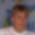 Profilbild von Volker Krohnke