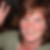 Profilbild von Claudia Borgsmüller
