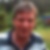 Profilbild von Kurt Frank