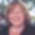 Profilbild von Sylvia Rühle