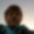 Profilbild von Yannik Kasemir