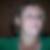 Profilbild von Melanie Lippa