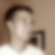 Profilbild von Ivo Knispel