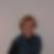 Profilbild von Rosa Schepers