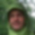 Profilbild von Klaus Desch