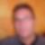 Profilbild von Hanjo Mundkowski