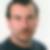 Profilbild von Andreas Große