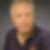 Profilbild von Andreas Peschlow