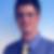 Profilbild von Daniel Koch