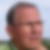 Profilbild von Klaus Kretschmer