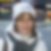Profilbild von Karin Ebert