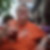 Profilbild von Volker Orth