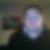 Profilbild von Markus Hoppe