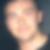 Profilbild von Selim Mert
