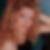 Profilbild von Claudia Burghard