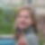 Profilbild von Milena Gerber