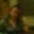 Profilbild von Jane Wedow