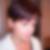 Profilbild von Manja Heyde