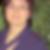 Profilbild von Ramona Daum