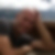 Profilbild von Detlef Börger