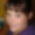 Profilbild von Juliane Radloff