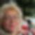 Profilbild von Beatrice Stammer