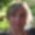 Profilbild von Elke Krüger