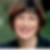 Profilbild von Claudia Schopphoff