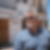 Profilbild von Martin Proske
