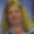 Profilbild von Katja Kühne