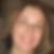 Profilbild von Doreen Kraschewski