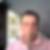 Profilbild von Peter Cornelsen