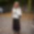 Profilbild von Kathrin Schumann