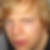 Profilbild von Andreas Sturm