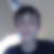 Profilbild von Tobias Bühring