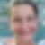 Profilbild von Ninette Sander