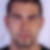 Profilbild von Patrick Döbler