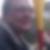 Profilbild von Ralf Titze