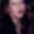 Profilbild von Kerstin Korkmaz