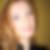 Profilbild von Veronika Wester