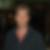 Profilbild von Hartmut Manns