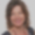 Profilbild von Gabriele Kapp