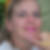 Profilbild von Silke Schneider