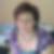 Profilbild von Katrin Horn
