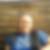 Profilbild von Uli Hinterwälder