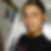 Profilbild von Sebastian Thon