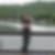 Profilbild von Andreas Mede