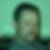 Profilbild von Wolfgang Pfingsten